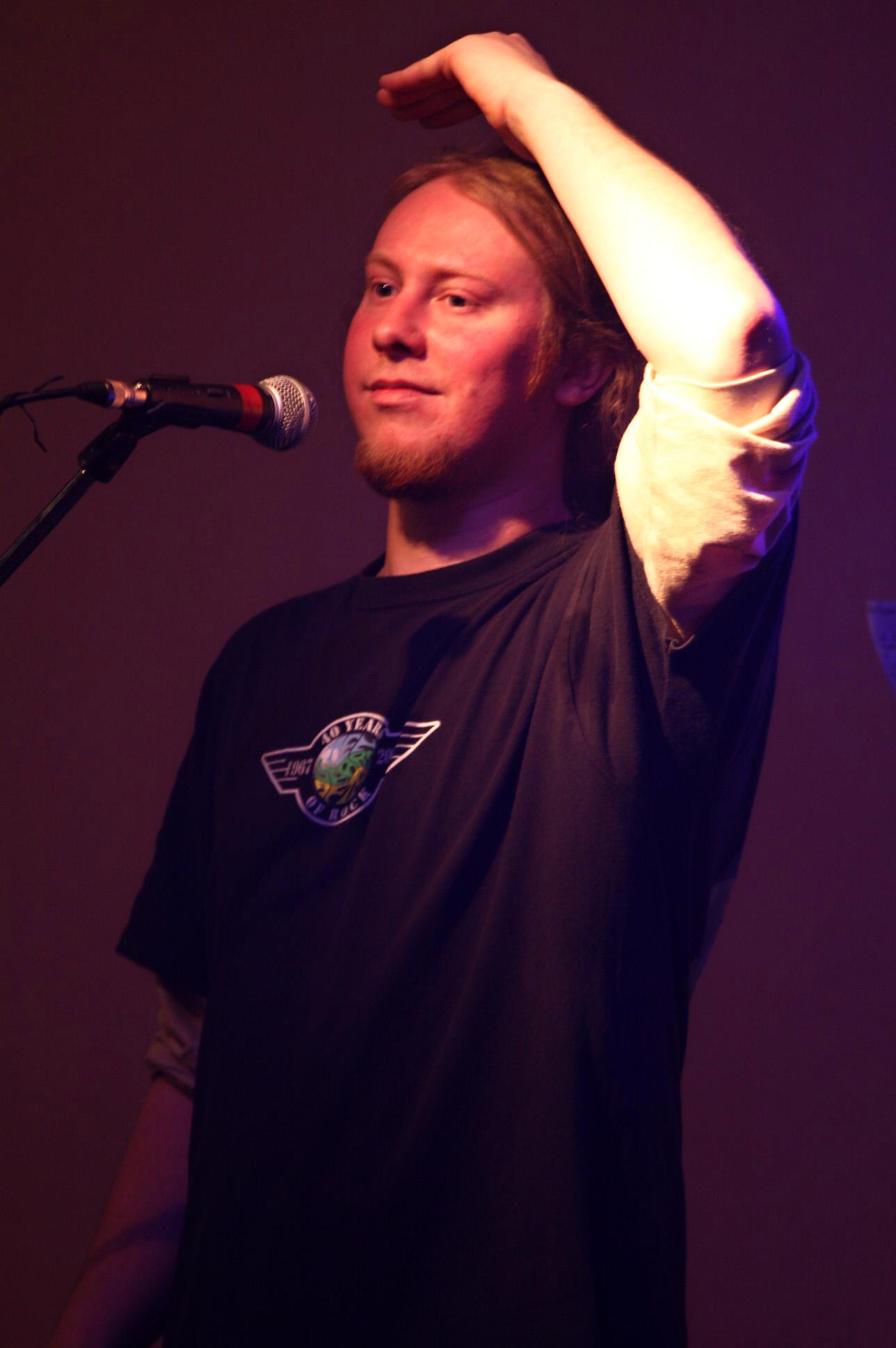 IMG_1070.jpg