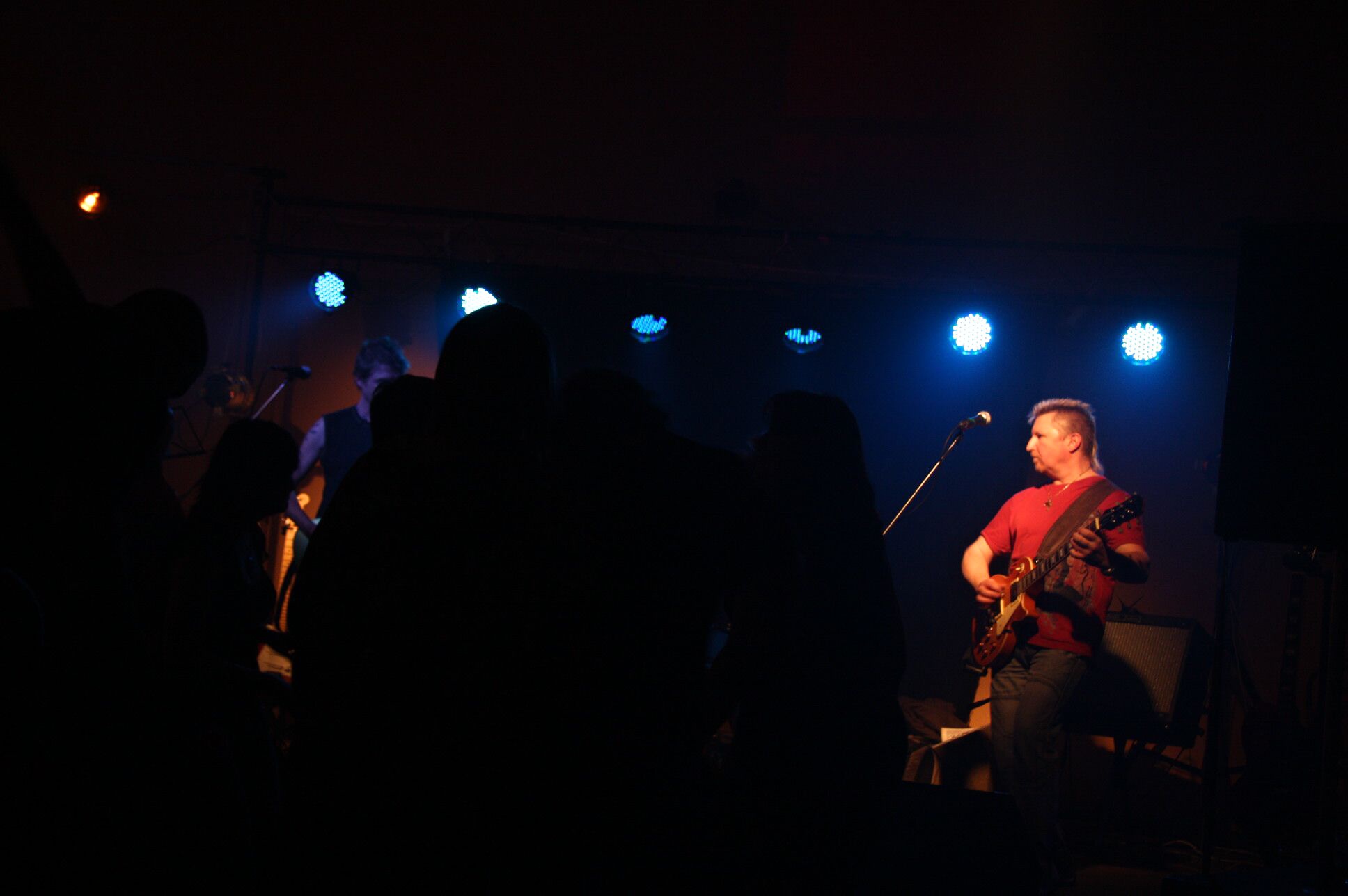 IMG_1100.jpg