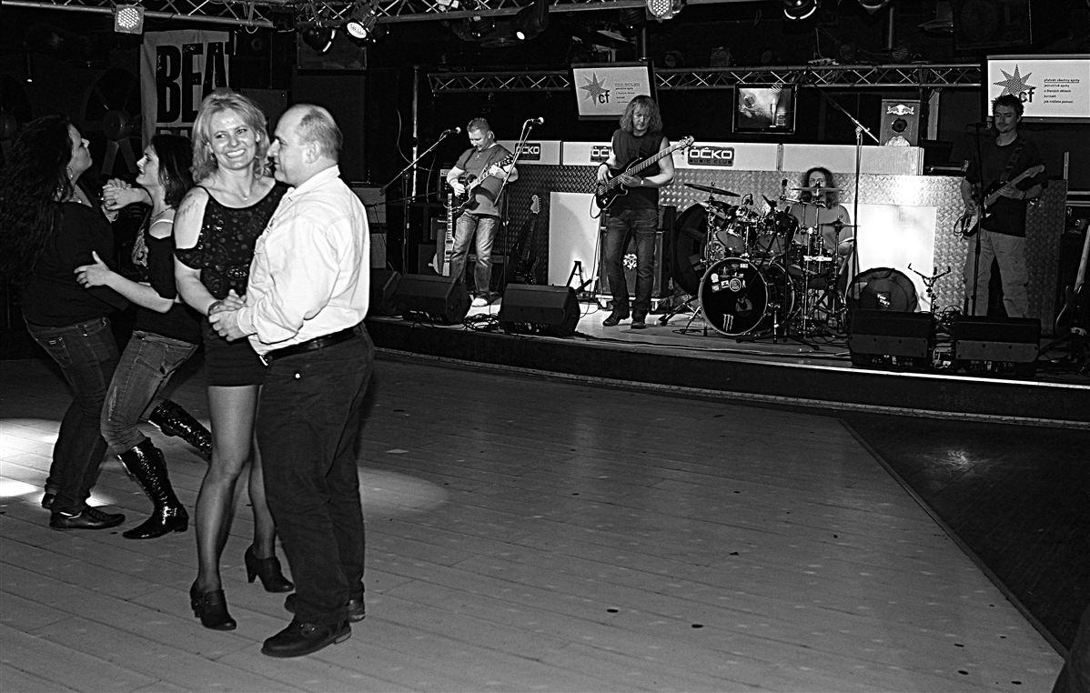 IMG_1278