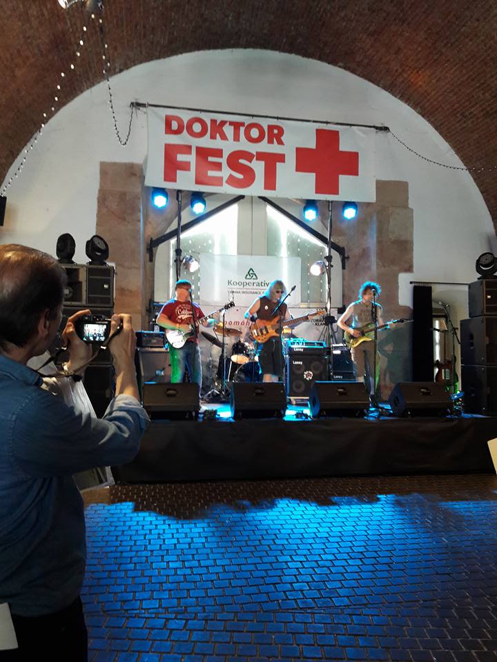 2018-05-26_DoktorFest-01