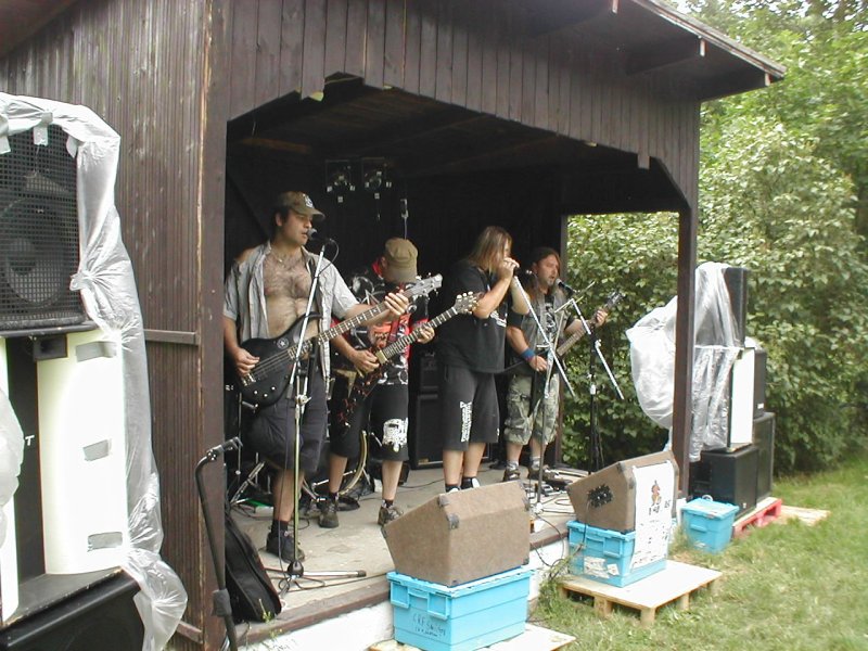 vencafest-jouduvpist.JPG
