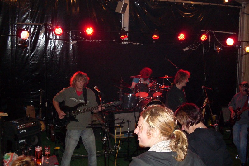 SDC10557a.JPG