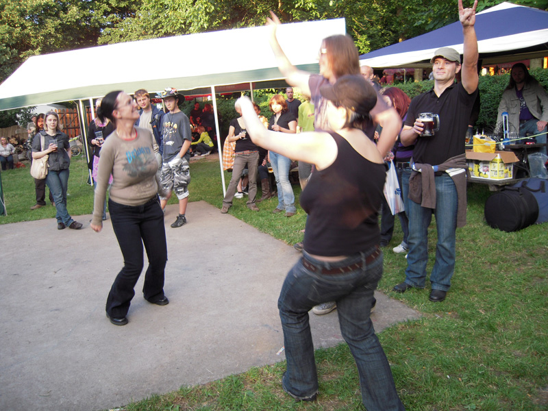 Vencafest-093.jpg