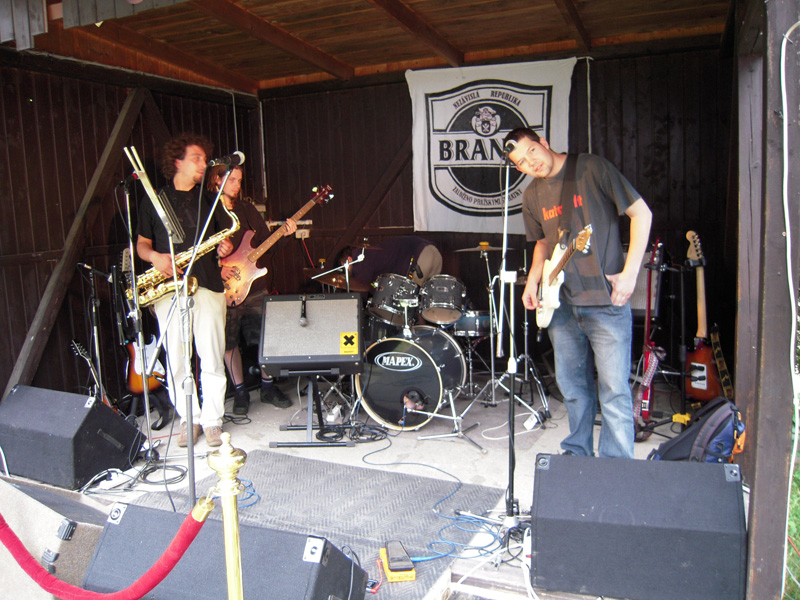 Vencafest-002.jpg