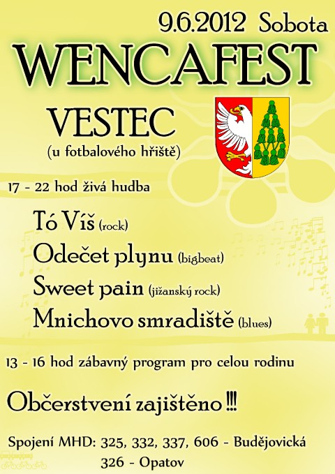 wencafest_2012.jpg