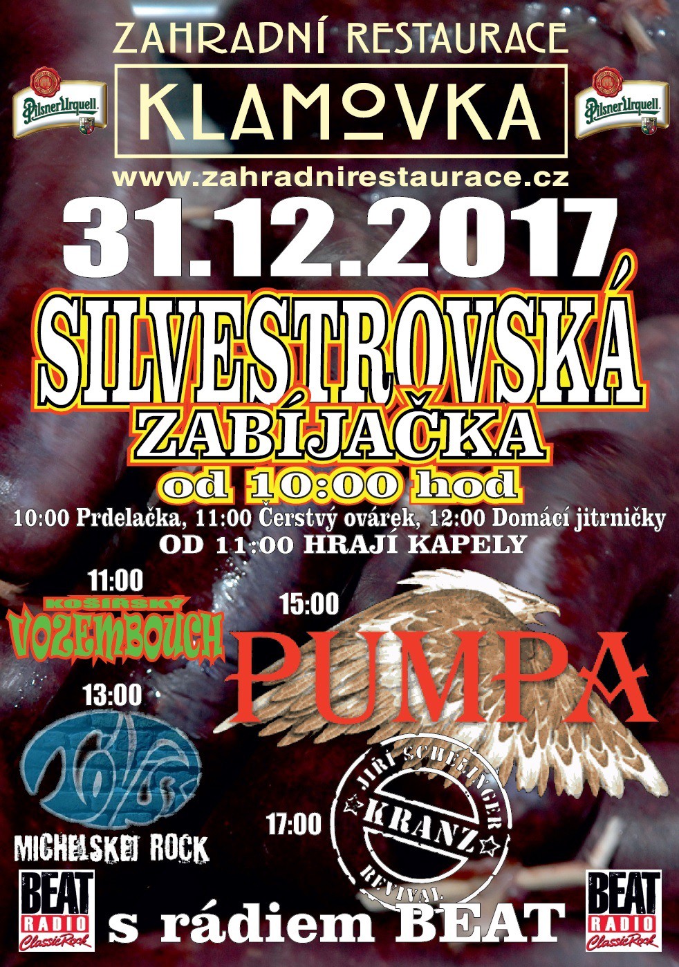 2017-12-31_klamovka-plakat.jpg